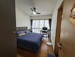 Nin Residence (D13), Apartment #598162381